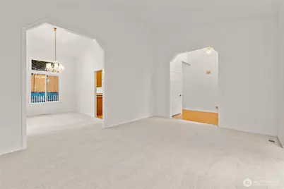 22528 100th Avenue SE, Kent, WA 98031 - Photo 25