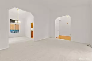 22528 100th Ave SE, Kent, WA 98031 - Photo 25