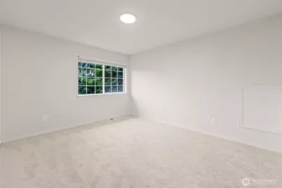 22528 100th Avenue SE, Kent, WA 98031 - Photo 13