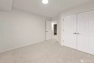 22528 100th Avenue SE, Kent, WA 98031 - Photo 15