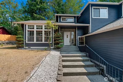 22528 100th Avenue SE, Kent, WA 98031 - Photo 3