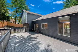 22528 100th Ave SE, Kent, WA 98031 - Photo 11