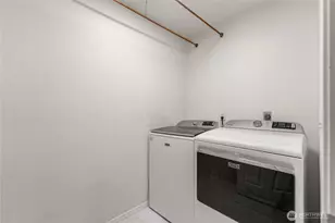 22528 100th Ave SE, Kent, WA 98031 - Photo 37