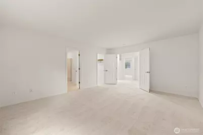 22528 100th Avenue SE, Kent, WA 98031 - Photo 19