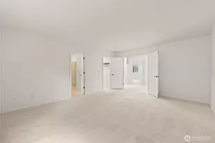 22528 100th Ave SE, Kent, WA 98031 - Photo 19