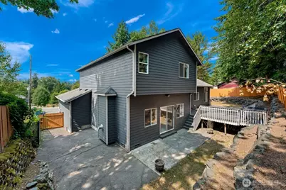 22528 100th Avenue SE, Kent, WA 98031 - Photo 7