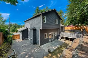 22528 100th Ave SE, Kent, WA 98031 - Photo 7