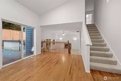 22528 100th Avenue SE, Kent, WA 98031 - Photo 33