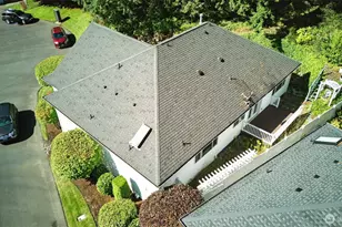 5610 61st Ave, University Place, WA 98467 - Photo 39