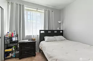 5610 61st Ave, University Place, WA 98467 - Photo 17