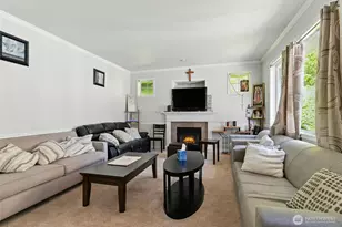 5610 61st Ave, University Place, WA 98467 - Photo 3