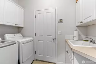 5610 61st Ave, University Place, WA 98467 - Photo 23