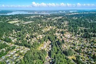 5610 61st Ave, University Place, WA 98467 - Photo 33