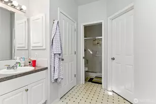 5610 61st Ave, University Place, WA 98467 - Photo 21