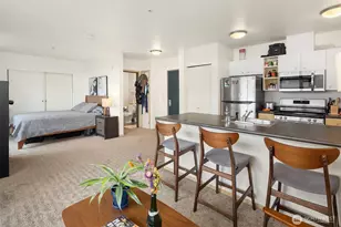 1610 Belmont Ave, Seattle, WA 98122 - Photo 9