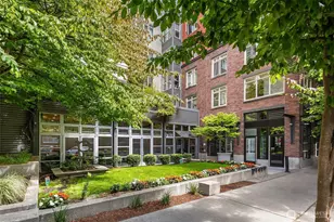 1610 Belmont Ave, Seattle, WA 98122 - Photo 21