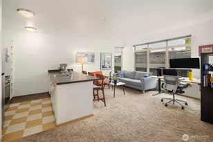 1610 Belmont Ave, Seattle, WA 98122 - Photo 11