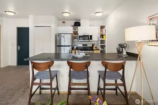 1610 Belmont Ave, Seattle, WA 98122 - Photo 13