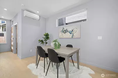 2311 N 135th Street #B, Seattle, WA 98133 - Photo 9