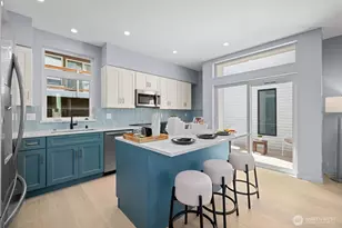 2311 N 135th St, Seattle, WA 98133 - Photo 3