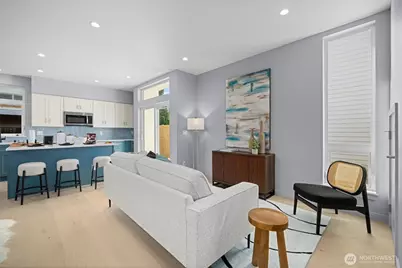 2311 N 135th Street #B, Seattle, WA 98133 - Photo 7