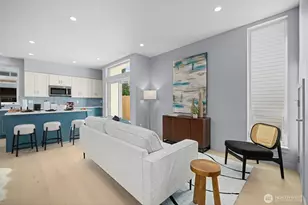 2311 N 135th St, Seattle, WA 98133 - Photo 7