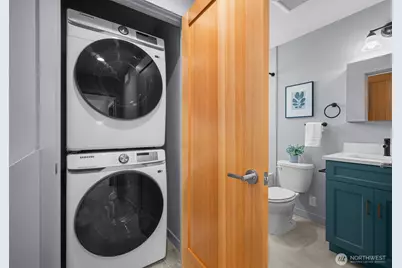 2311 N 135th Street #B, Seattle, WA 98133 - Photo 19