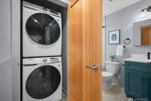 2311 N 135th St, Seattle, WA 98133 - Photo 19