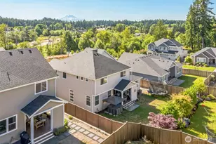 7256 Sanford Pl, Gig Harbor, WA 98335 - Photo 33