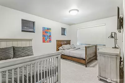 7256 Sanford Place, Gig Harbor, WA 98335 - Photo 25