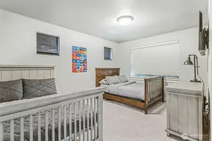 7256 Sanford Pl, Gig Harbor, WA 98335 - Photo 25