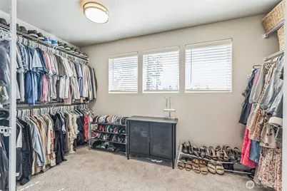 7256 Sanford Place, Gig Harbor, WA 98335 - Photo 23