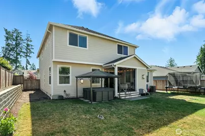 7256 Sanford Place, Gig Harbor, WA 98335 - Photo 29