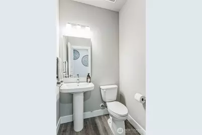 7256 Sanford Place, Gig Harbor, WA 98335 - Photo 27