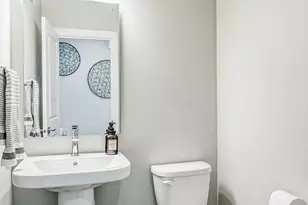 7256 Sanford Pl, Gig Harbor, WA 98335 - Photo 27