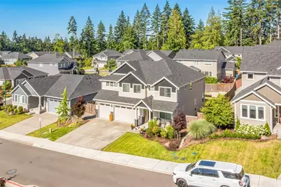 7256 Sanford Place, Gig Harbor, WA 98335 - Photo 31