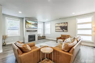 7256 Sanford Pl, Gig Harbor, WA 98335 - Photo 3