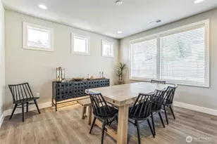 7256 Sanford Pl, Gig Harbor, WA 98335 - Photo 13