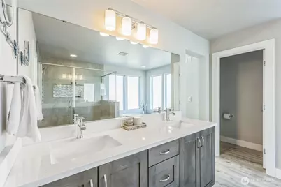 7256 Sanford Place, Gig Harbor, WA 98335 - Photo 21