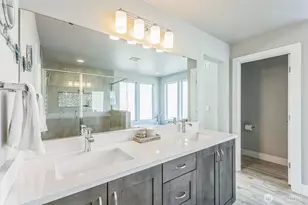 7256 Sanford Pl, Gig Harbor, WA 98335 - Photo 21