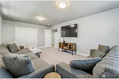 7256 Sanford Place, Gig Harbor, WA 98335 - Photo 17