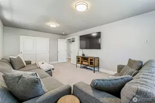 7256 Sanford Pl, Gig Harbor, WA 98335 - Photo 17