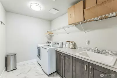 7256 Sanford Place, Gig Harbor, WA 98335 - Photo 15