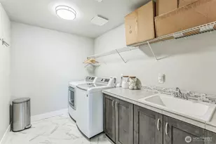 7256 Sanford Pl, Gig Harbor, WA 98335 - Photo 15