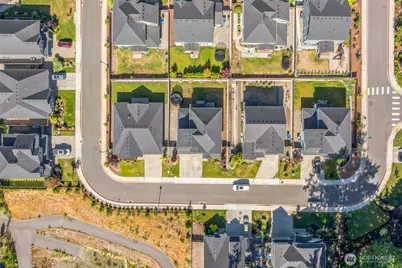 7256 Sanford Place, Gig Harbor, WA 98335 - Photo 35