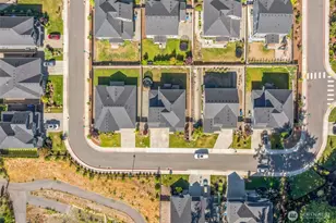 7256 Sanford Pl, Gig Harbor, WA 98335 - Photo 35