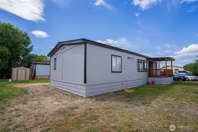 4000 Longview Street NE #82, Moses Lake, WA 98837 - Photo 25
