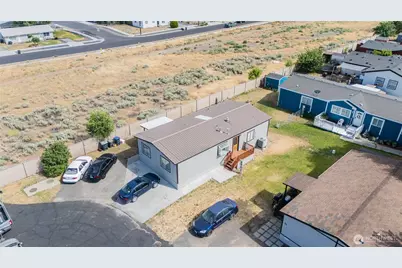 4000 Longview Street NE #82, Moses Lake, WA 98837 - Photo 21