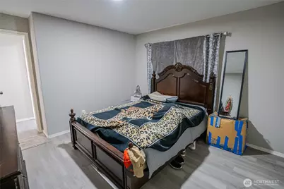 4000 Longview Street NE #82, Moses Lake, WA 98837 - Photo 15