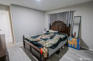 4000 Longview St NE, Moses Lake, WA 98837 - Photo 15